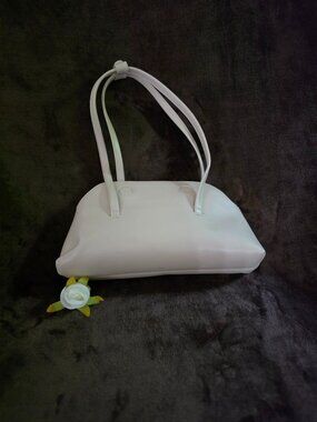 Urban Expressions - Merlinda Shoulder Bag